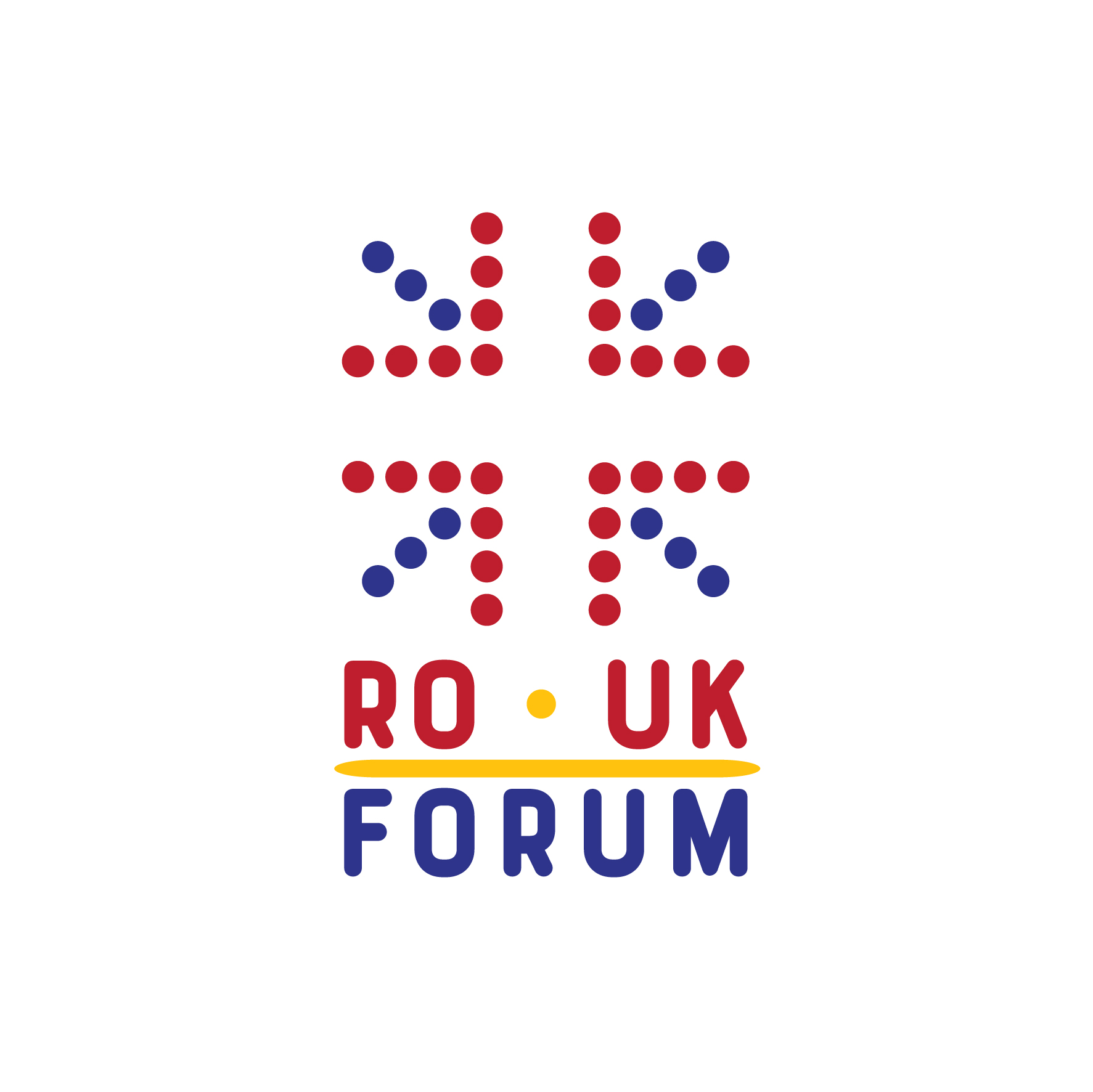 Romanian Forum UK